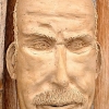 Stella mask