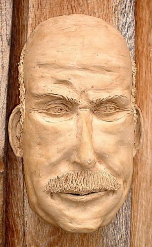Stella mask