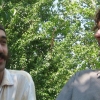 Jason &amp; Dustin