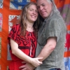 Hawina &amp; Corb