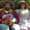 Benji &amp; Louisa