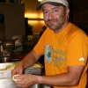 Tony