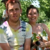 David &amp; Maggie