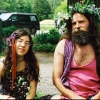 Kassia &amp; River