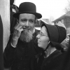 Ben &amp; Eula