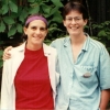 Caas &amp; Donna