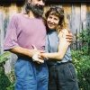Amy &amp; Alder
