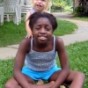 Asana &amp; Willow