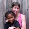 Brenda &amp; Imani