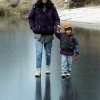 Cleo &amp; Adrian
