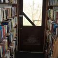 Library: