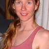 Valerie