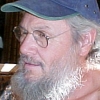 mrTom