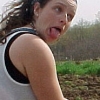 Maggie