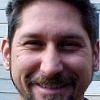 Marcello