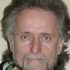 McCune