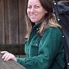 Melissa