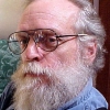 Philip