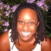 Rachelle