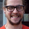 Sean