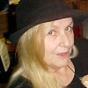 Stella