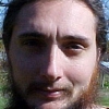 Thomas