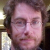 Tom