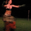 Keli the Belly