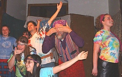 Group