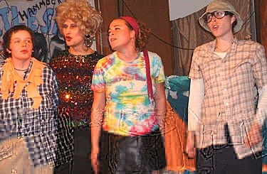 Group