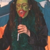 Thea