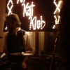 Kit Kat Klub