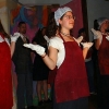 Oompah loompahs.