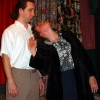 Seamus &amp; Kate.