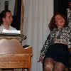 Seamus &amp; Kate