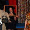 Seamus, Mariel &amp; Summer