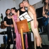Rock band