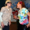 Little Shop musical