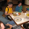 Group at Zk.