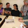 Group at Zk.
