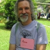 Aaron