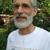 Brooks