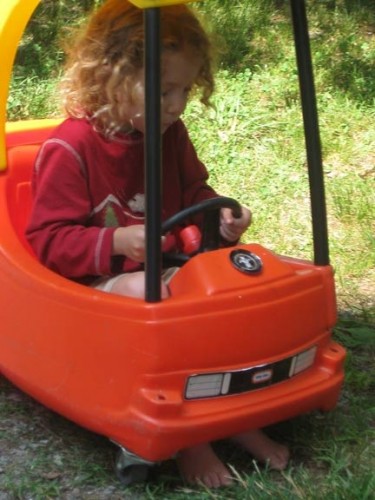 Luuk