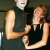 McCune &amp; Valerie