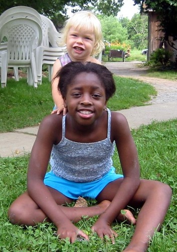 Asana & Willow