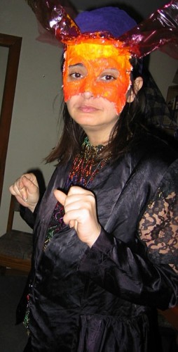 Gita 