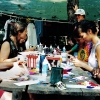crafts