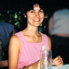 debby 001