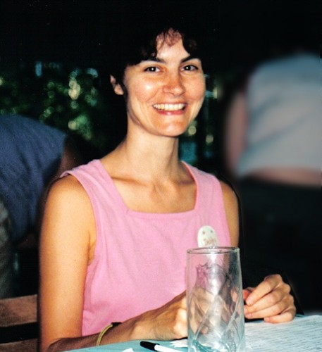 debby 001
