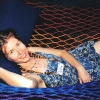 hammock valerie